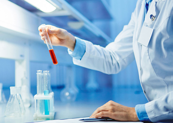 精細(xì)化工、新材料、儲(chǔ)能材料